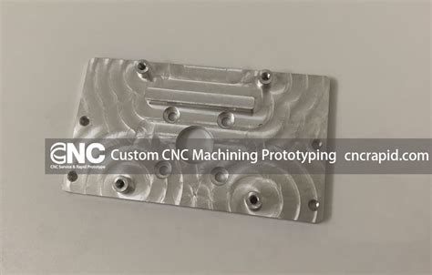 cnc machining parts/part quotes|cheap cnc prototype instant quote.